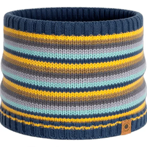 트랑고월드 Bolonia 넥워머 2142286853