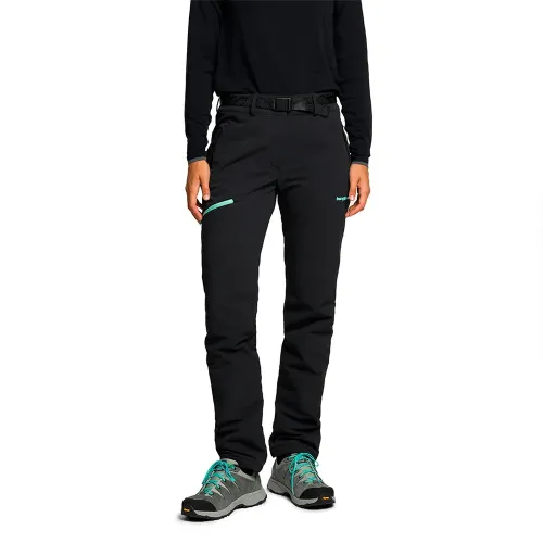 트랑고월드 Causiat 바지 2142286863