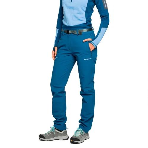 트랑고월드 Causiat 바지 2142286864