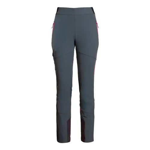 트랑고월드 Cebadelle 바지 2142286866