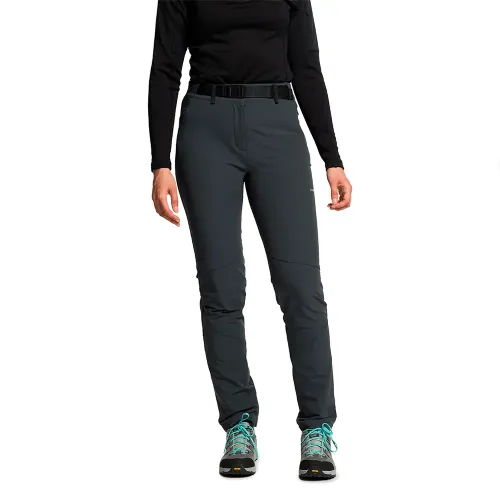 트랑고월드 Cella 바지 2142286868