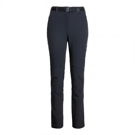 트랑고월드 Cella 바지 2142286869