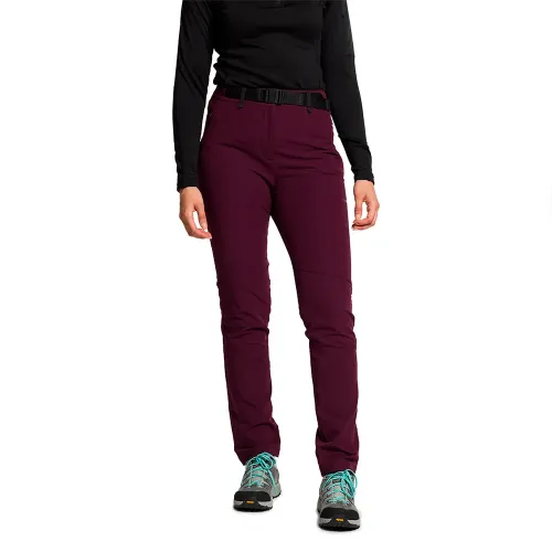 트랑고월드 Cella 바지 2142286871