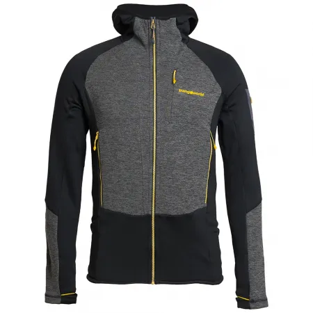 트랑고월드 Cervin 자켓 2142286872