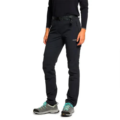 트랑고월드 Dunai Extreme 바지 2142286885