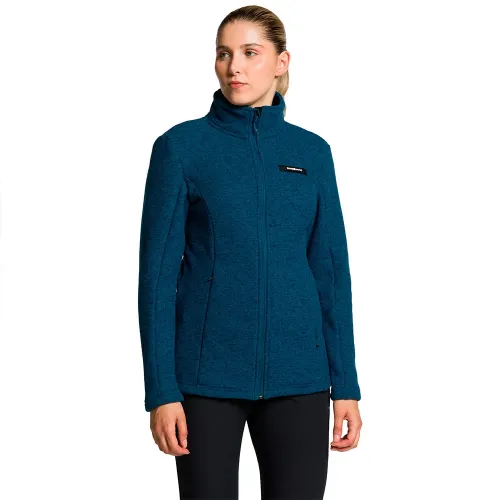 트랑고월드 Giralia 자켓 2142286908