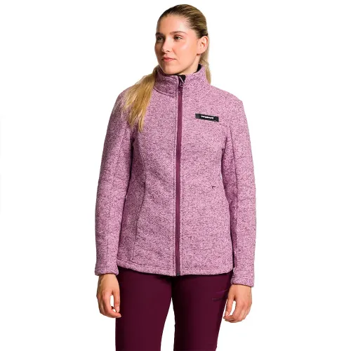 트랑고월드 Giralia 자켓 2142286910