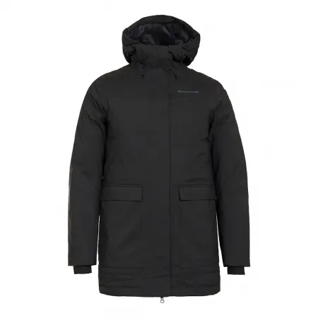 트랑고월드 Gosford Termic 파카 2142286914