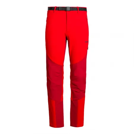 트랑고월드 Grisons Extreme 바지 2142286926