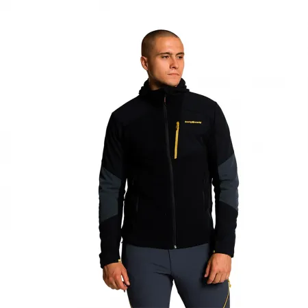 트랑고월드 Guilin 자켓 2142286928