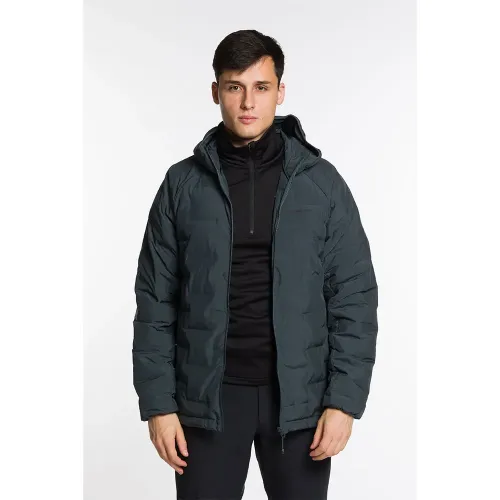 트랑고월드 Kakwa 자켓 2142286940