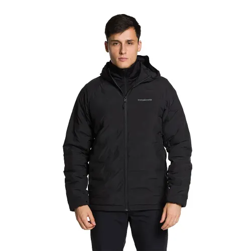 트랑고월드 Kakwa 자켓 2142286944