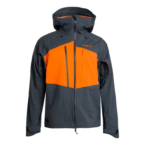 트랑고월드 Kanin 자켓 2142286945