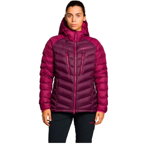 트랑고월드 Leynar V02 자켓 2142286950