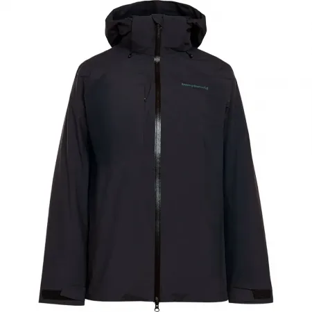 트랑고월드 Lohra Complet 자켓 2142286965