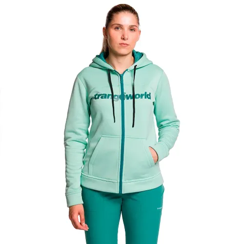 트랑고월드 Liena V02 자켓 2142286969