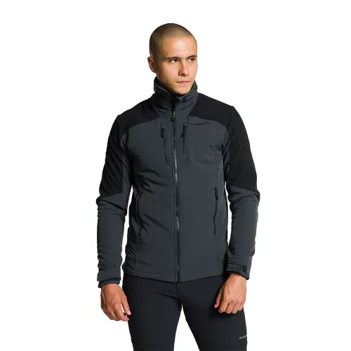 트랑고월드 Lyskamm 자켓 2142286973