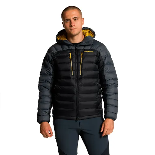 트랑고월드 Lugo V02 자켓 2142286983