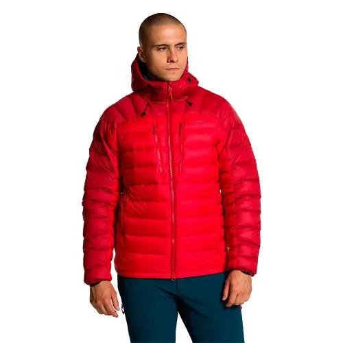 트랑고월드 Lugo V02 자켓 2142286986