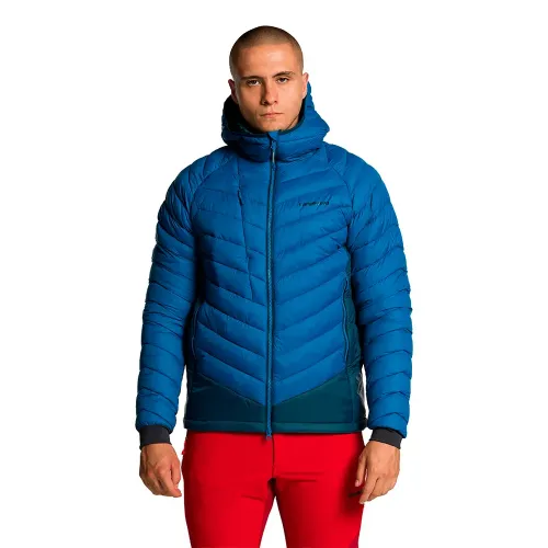 트랑고월드 Medel V02 자켓 2142286987