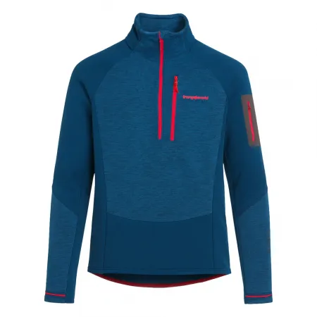 트랑고월드 Monch 스웨터 2142286991