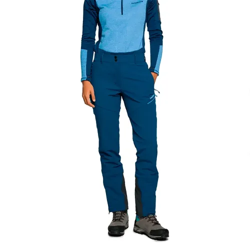 트랑고월드 Noguera V02 바지 2142286995