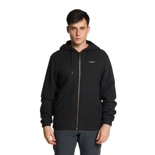 트랑고월드 Lompoc 자켓 2142287000