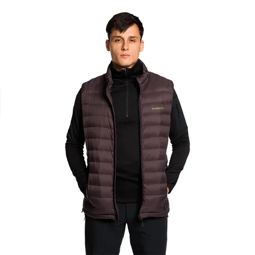 트랑고월드 Otal DC 조끼 2142287005