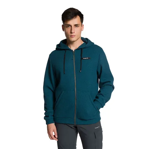 트랑고월드 Lompoc 자켓 2142287007