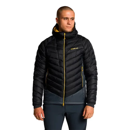 트랑고월드 Medel V02 자켓 2142287009