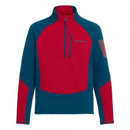 트랑고월드 Monch 스웨터 2142287017