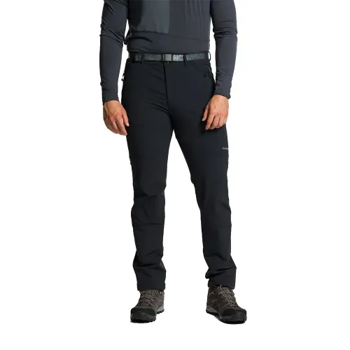 트랑고월드 Mourelle V02 바지 2142287023