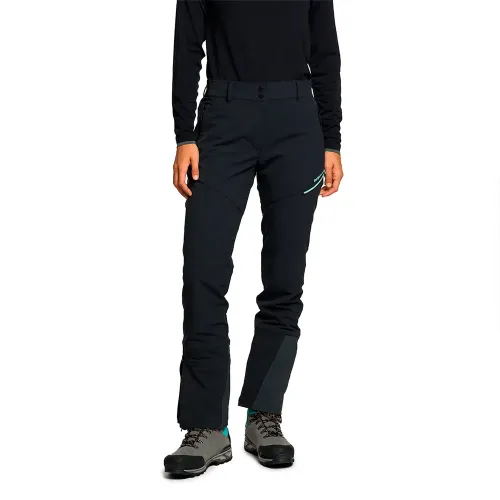 트랑고월드 Noguera V02 바지 2142287040