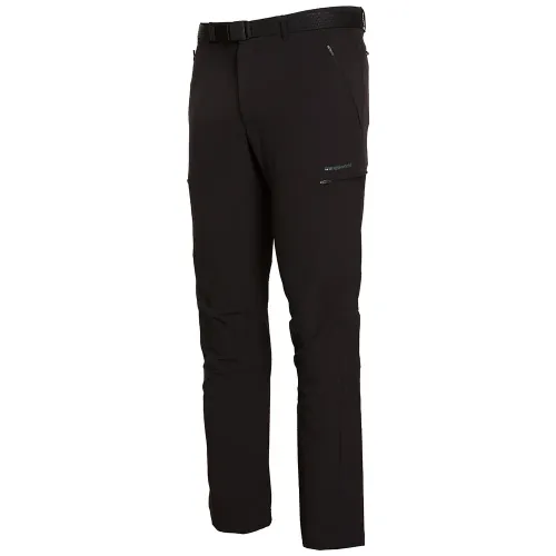 트랑고월드 Savu 바지 2142287047