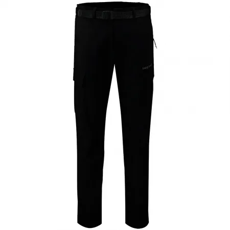 트랑고월드 Setiles 바지 2142287054