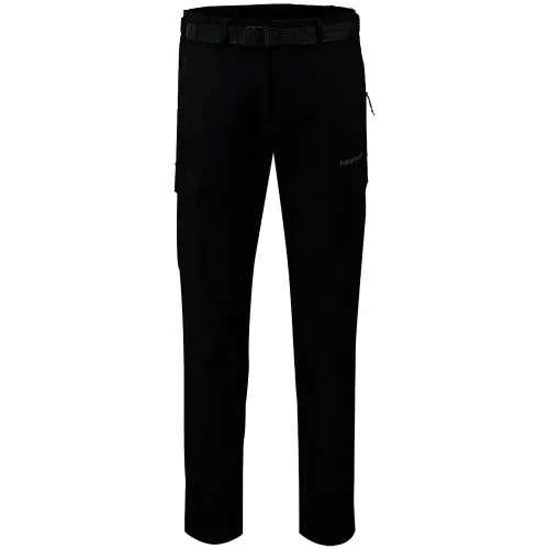트랑고월드 Setiles 바지 2142287054