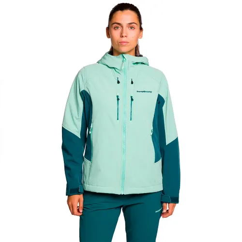 트랑고월드 Segnes 자켓 2142287077