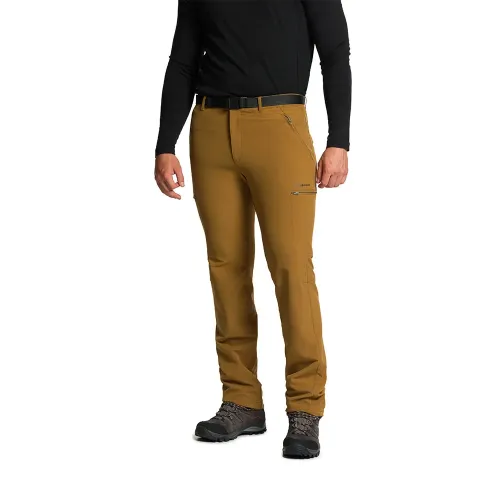 트랑고월드 Savu 바지 2142287078