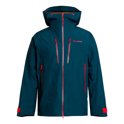 트랑고월드 Tosos 자켓 2142287085