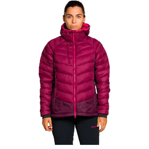 트랑고월드 Rulhe V02 자켓 2142287089