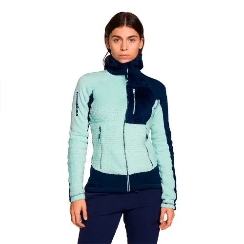 트랑고월드 TRX2 Loft Evo 자켓 2142287090