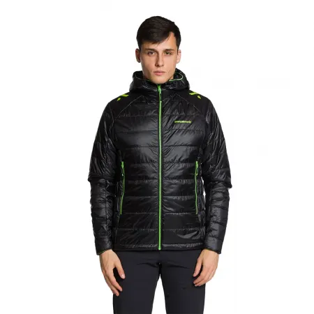 트랑고월드 TRX2 Prima Evo 자켓 2142287095