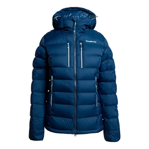 트랑고월드 TRX2 900 Evo 자켓 2142287108