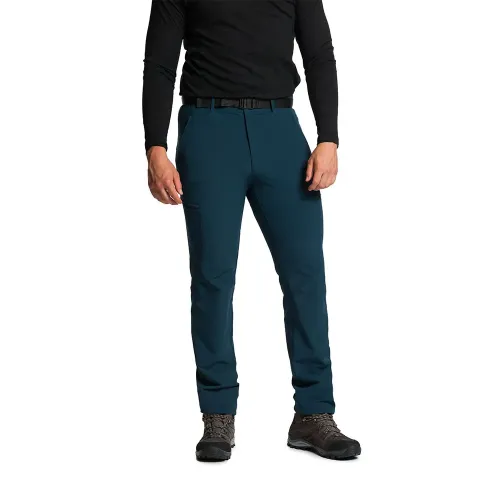 트랑고월드 Savu 바지 2142287110