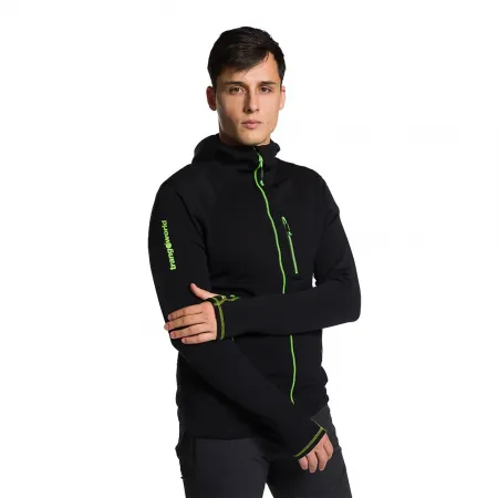 트랑고월드 TRX2 Stretch Evo 자켓 2142287113