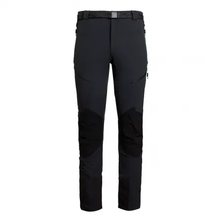 트랑고월드 TRX2 NYL Evo 바지 2142287136