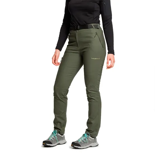 트랑고월드 Valbona 바지 2142287138