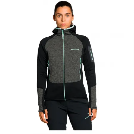 트랑고월드 Vosges 자켓 2142287143