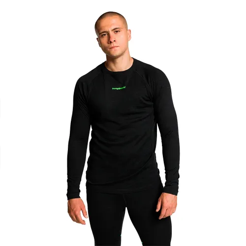 트랑고월드 TRX2 Wool Evo 스웨터 2142287160