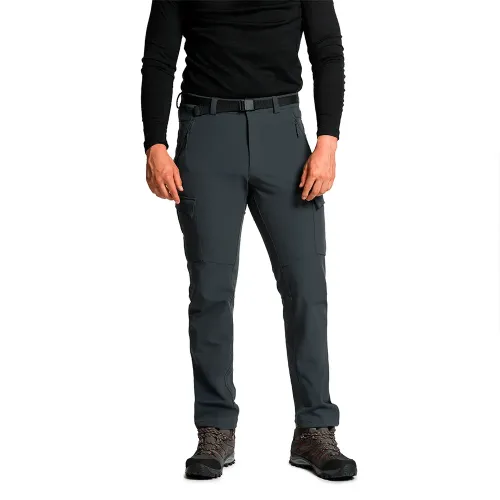 트랑고월드 Zagora 바지 2142287166